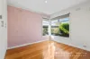 19 Will Street, Forest Hill, Vic 3131-Image