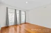 19 Will Street, Forest Hill, Vic 3131-Image