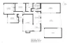19 Will Street, Forest Hill, Vic 3131-Floorplan