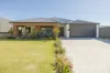 19 Willandra Loop, Yanchep, WA 6035