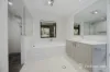 19 Willandra Loop, Yanchep, WA 6035-Image