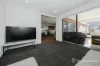 19 Willandra Loop, Yanchep, WA 6035-Image