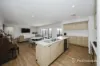 19 Willandra Loop, Yanchep, WA 6035-Image