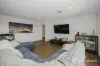 19 Willandra Loop, Yanchep, WA 6035-Image