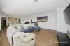 19 Willandra Loop, Yanchep, WA 6035-Image