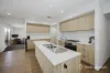 19 Willandra Loop, Yanchep, WA 6035-Image