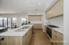 19 Willandra Loop, Yanchep, WA 6035-Image