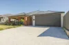 19 Willandra Loop, Yanchep, WA 6035-Image