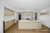 19 Willandra Loop, Yanchep, WA 6035-Image