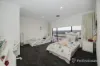 19 Willandra Loop, Yanchep, WA 6035-Image