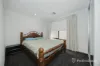 19 Willandra Loop, Yanchep, WA 6035-Image