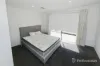 19 Willandra Loop, Yanchep, WA 6035-Image