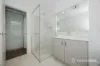 19 Willandra Loop, Yanchep, WA 6035-Image