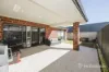 19 Willandra Loop, Yanchep, WA 6035-Image