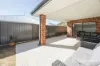 19 Willandra Loop, Yanchep, WA 6035-Image