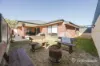 19 Willandra Loop, Yanchep, WA 6035-Image