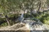 19 Willandra Loop, Yanchep, WA 6035-Image