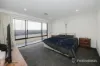 19 Willandra Loop, Yanchep, WA 6035-Image