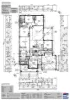 19 Willandra Loop, Yanchep, WA 6035-Floorplan