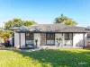 19 William Blair Avenue, Goonellabah, NSW 2480