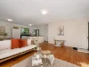 19 William Blair Avenue, Goonellabah, NSW 2480-Image
