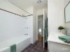 19 William Blair Avenue, Goonellabah, NSW 2480-Image