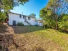 19 William Blair Avenue, Goonellabah, NSW 2480-Image