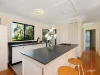 19 William Blair Avenue, Goonellabah, NSW 2480-Image