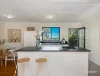 19 William Blair Avenue, Goonellabah, NSW 2480-Image