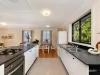 19 William Blair Avenue, Goonellabah, NSW 2480-Image