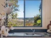 19 William Blair Avenue, Goonellabah, NSW 2480-Image