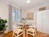 19 William Blair Avenue, Goonellabah, NSW 2480-Image