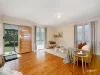 19 William Blair Avenue, Goonellabah, NSW 2480-Image