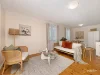 19 William Blair Avenue, Goonellabah, NSW 2480-Image