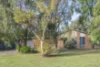 19 William Drive, Broadwater, WA 6280
