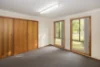 19 William Drive, Broadwater, WA 6280-Image