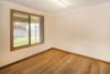 19 William Drive, Broadwater, WA 6280-Image