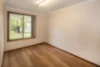 19 William Drive, Broadwater, WA 6280-Image