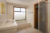 19 William Drive, Broadwater, WA 6280-Image
