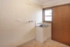 19 William Drive, Broadwater, WA 6280-Image