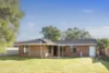 19 William Drive, Broadwater, WA 6280-Image