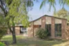 19 William Drive, Broadwater, WA 6280-Image