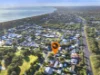 19 William Drive, Broadwater, WA 6280-Image