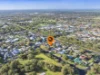 19 William Drive, Broadwater, WA 6280-Image