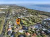19 William Drive, Broadwater, WA 6280-Image