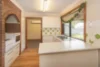 19 William Drive, Broadwater, WA 6280-Image