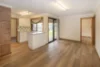 19 William Drive, Broadwater, WA 6280-Image