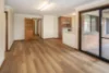 19 William Drive, Broadwater, WA 6280-Image