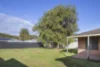 19 William Drive, Broadwater, WA 6280-Image