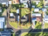 19 William Drive, Broadwater, WA 6280-Image